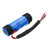 Battery for Plantronics A0697 Poly SY20 USB-A CS-PRY200XL Speaker 3.7V Li-ion