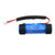 Battery for Plantronics A0697 Poly SY20 USB-A CS-PRY200XL Speaker 3.7V Li-ion