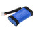 Battery for Marshall C406A3 C406A3-1 Stockwell II