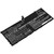 Battery for Lenovo ThinkPad X1 3rd L16L4P91