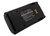 Battery for Motorola NNTN4496 NNTN4497 NNTN4851