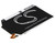 Battery for Motorola FX30 SNN5964A Moto X Style X+2 Pure XT1572 XT1570 XT1575