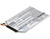 Battery for Motorola FX30 SNN5964A Moto X Style X+2 Pure XT1572 XT1570 XT1575