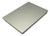 Battery for A1189 A1151 MA458G/A Apple MacBook Pro 17 MA611 MA092 MB166 MA897