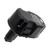 Battery for DC9091 DC9096 DE9091 DW9091 DW9094 DeWalt DC528 DW906 DW918 14.4V