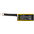 Battery for JBL L0738-LF Tuner AM0304 CS-JBT200SL Speaker 3.7V Li-Polymer