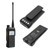 Battery for Hytera BP3002 HP605 HP685 CS-HPD685TW Two-Way Radio 7.7V Li-ion