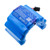 Battery for ATS Electro-Lube MD500BATPACK-P 250