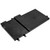 Battery for XV8CJ 27W58 7VTMN 1V1XF Dell Latitude 5400 Inspiron 7591 5500 5510