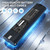 Battery for 193889-4 192533-0 9033 9034 Makita 6095D 4190D DA391D ML902 1500mAh