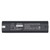 Battery for 193889-4 192533-0 9033 9034 Makita 6095D 4190D DA391D ML902 1500mAh