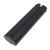 Battery for 193889-4 192533-0 9033 9034 Makita 6095D 4190D DA391D ML902 1500mAh