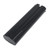 Battery for 191681-2 193890-9 9001 9002 Makita 6092D 6093D 6900D DA390D 3000mAh