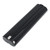 Battery for 191681-2 193890-9 9001 9002 Makita 6092D 6093D 6900D DA390D 3000mAh