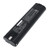 Battery for 191681-2 193890-9 9001 9002 Makita