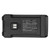 Battery for LB-75L BL-13UV Retevis Radioddity GM-30 RT2 Pofung UV-5X UV-88 RT-85