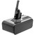 Battery for 215681 967834-02 Dyson V8 Animal