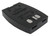 Battery for 3M BAT1060 RF1060 C1060 XT-1 Wireless Drive-Thru Intercom Headset