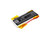 Battery for Cardo 09D29 H452050 Q2 pro Solo TeamSet Pro Scala Rider ScalaRider