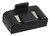 Headset Battery for Clarity C120 AKG Balance
