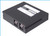 Battery for HME RF400 COM400 COM 400 Drive-Thru Belt Pack COM400BP Communicator