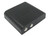 Battery for HME BAT2000 C10326 K05645 BP800 Intercom Beltpack COM 2000 COM2000BP