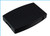 Battery for HME BAT41 RF6000B 6000 IQ 6100 Blue Com6000 HS400 HS500 RFT SYS6000
