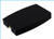 Battery for HME BAT41 RF6000B 6000 IQ 6100 Blue Com6000 HS400 HS500 RFT SYS6000