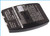 Wireless Headset Battery for IPN 042033 33.802 Emotion W880 NEW Replacement