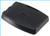 Wireless Headset Battery for IPN 042033 33.802 Emotion W880 NEW Replacement
