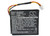 Battery for Logitech 533-000074 981-000257 F540 G930 981-000277 Wireless Headset