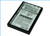 Battery for Panasonic BX-B3030 CE-3030 WX-B3030