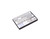Battery for Steelseries 160240 61298RX H Gaming-Headset Siberia 800 Siberia 840