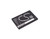 Battery for Steelseries 160240 61298RX H Gaming-Headset Siberia 800 Siberia 840