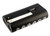 Battery for Wisycom MPRLBP MPR50 KODAK KLIC-8000 RB50 RICOH DB-50 SEALIFE SL9831