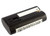 Battery for Wisycom MPRLBP MPR50 KODAK KLIC-8000 RB50 RICOH DB-50 SEALIFE SL9831
