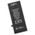 Battery for Apple iPhone 8 8th Gen 616-00357 616-00358 A1863 A1905 616-00361 NEW