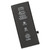 5 Pack lot of Battery for Apple iPhone 8, 616-00357 616-00358 616-00361 A1863