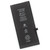 Battery for Apple iPhone 8 Plus 8+ 5.5" 616-00367