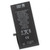 Battery for Apple iPhone 8 Plus 8+ 5.5" 616-00367 A1864 A1897 A1898  + Toolkit