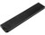 Battery for AMX FG5965-20 MVP Touch Panels MVP-8400 Modero ViewPoint MVP-8400i