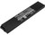 Battery for AMX FG5965-20 MVP Touch Panels MVP-8400 Modero ViewPoint MVP-8400i