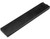 Battery for AMX FG5965-20 MVP Touch Panels MVP-8400 Modero ViewPoint MVP-8400i