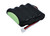 Battery for Anritsu G0202A PT01426 PT01496 MU909814B MU909814C MT9090 MT9090A