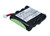 Battery for Anritsu G0202A PT01426 PT01496 MU909814B MU909814C MT9090 MT9090A