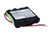 Battery for Anritsu G0202A PT01426 PT01496 MU909814B MU909814C MT9090 MT9090A