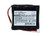 Battery for Anritsu G0202A PT01426 PT01496