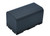 Battery for Ashtech 111374 ProFlex 500 800 GNSS ProMark 500 800 Survey Equipment