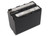 Battery for Comrex Access Portable2 XL-B3 Sony NP-F930 NP-F950 PIX 240i PIX-E