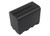 Battery for Comrex Access Portable2 XL-B3 Sony NP-F930 NP-F950 PIX 240i PIX-E